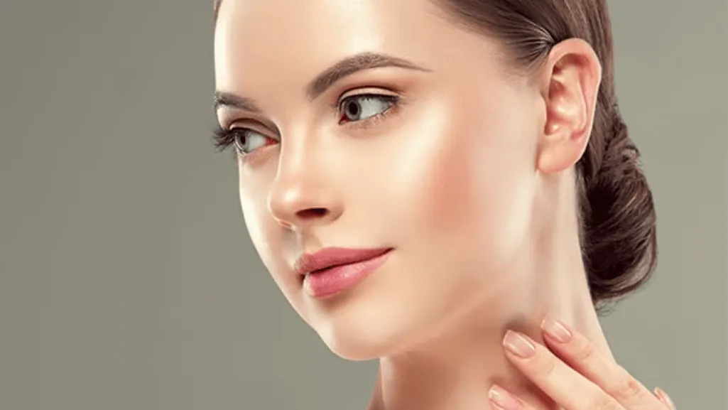 Best Practices for Beautiful Skin