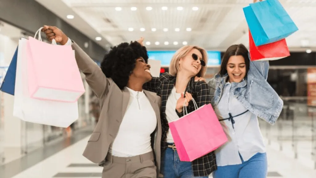 Best Shopping Destinations for Retro Finds