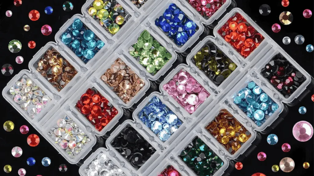 DIY Embellishments: How to Add Personalized Touches to Your Clothing