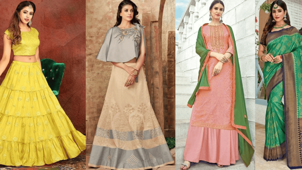 Embellished Styles for a Dazzling Wardrobe