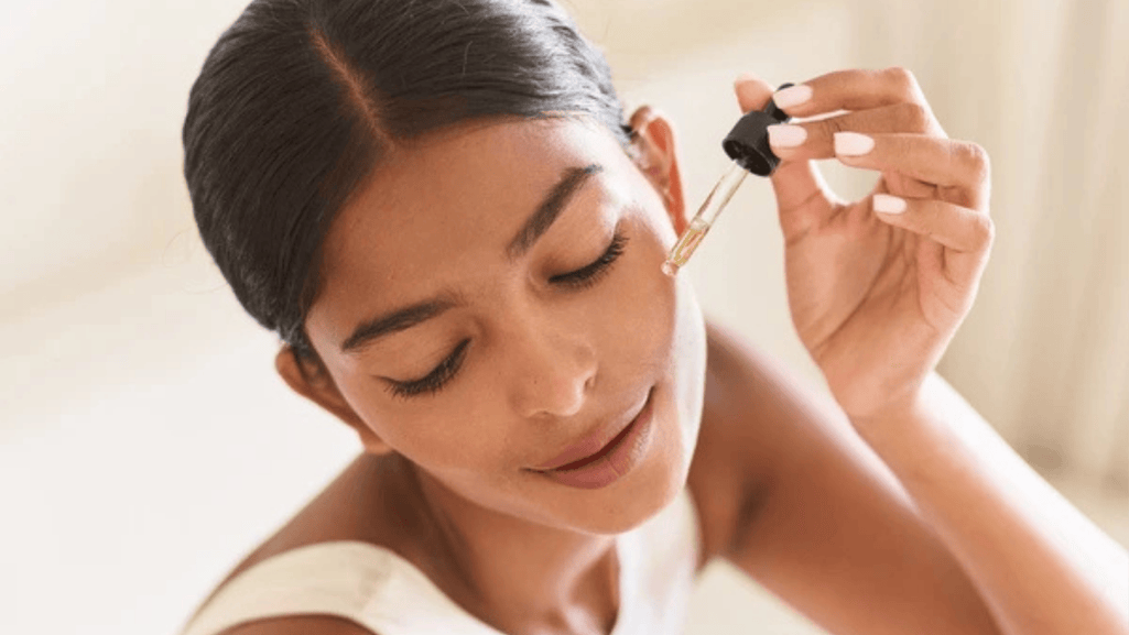 Emphasizing Personal Care
