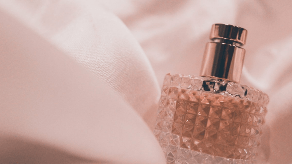 Fragrance Notes Key Elements in Perfume Creation