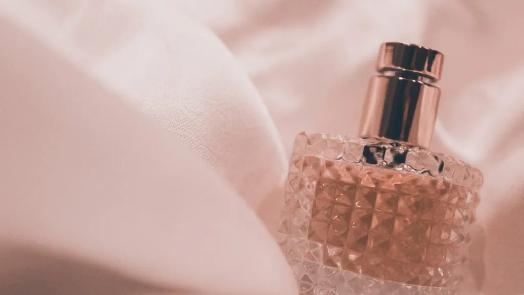 Fragrance Notes Key Elements in Perfume Creation