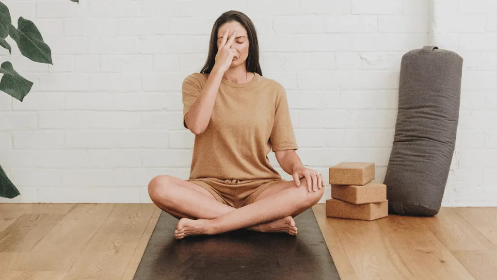 Exploring Mindful Breathing Techniques