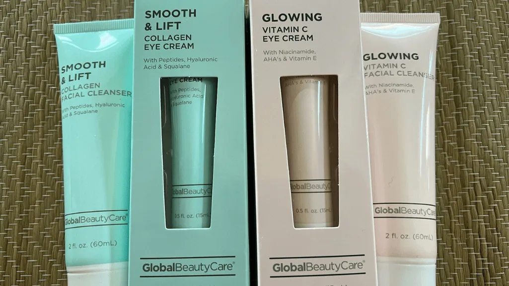 Finding Affordable Solutions in Global Beauty Care