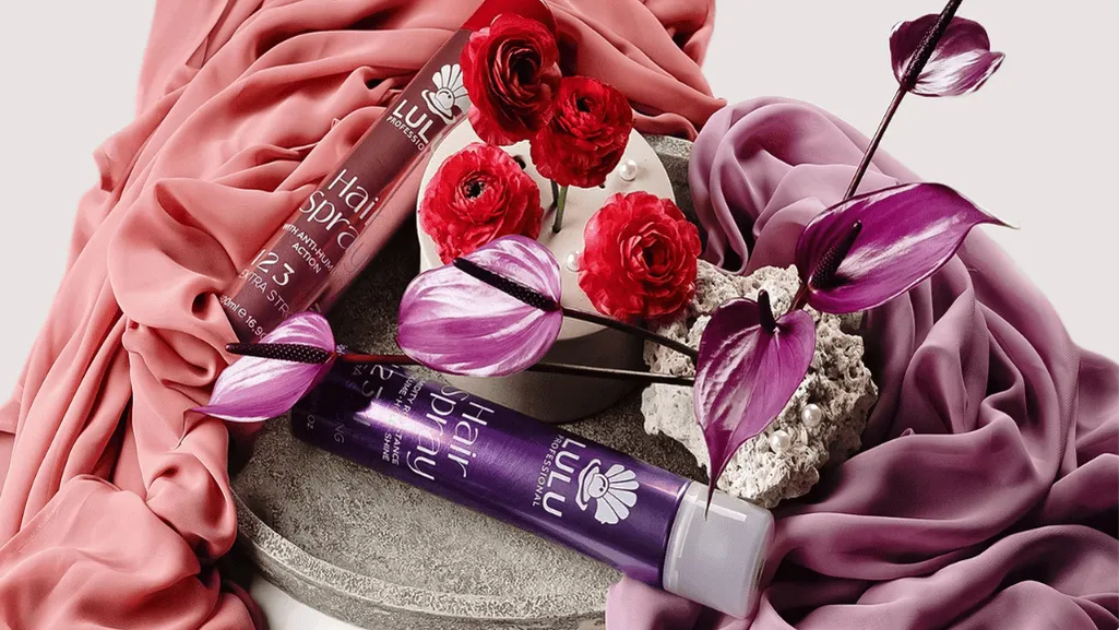 Global Beauty Care Pricing and Availability