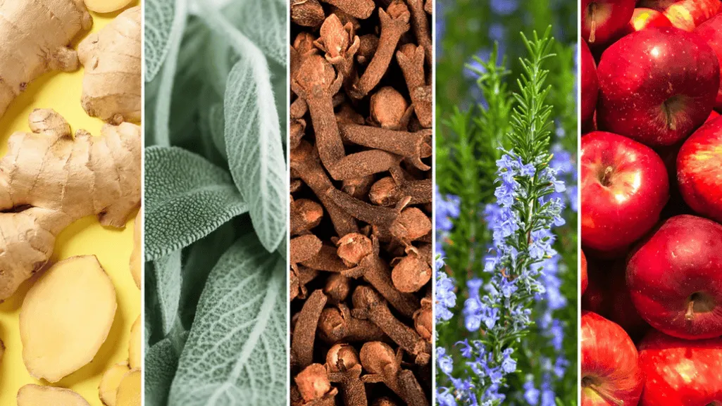 Incorporate Brightening Skincare Ingredients