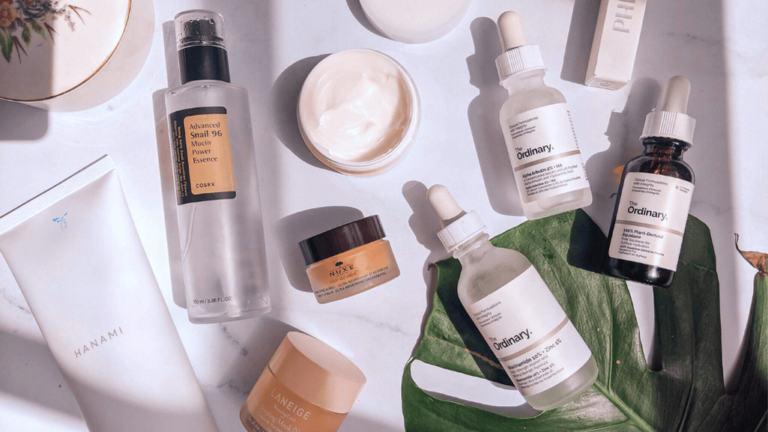 Is Global Beauty Care Good for Your Skin