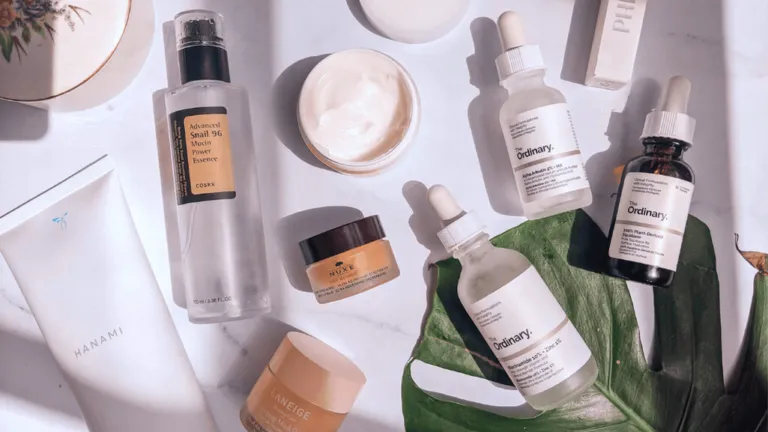 Is Global Beauty Care Good for Your Skin
