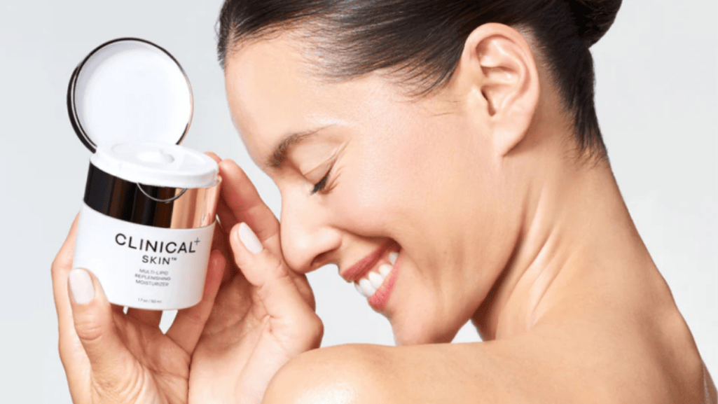 Is Global Beauty Care Good