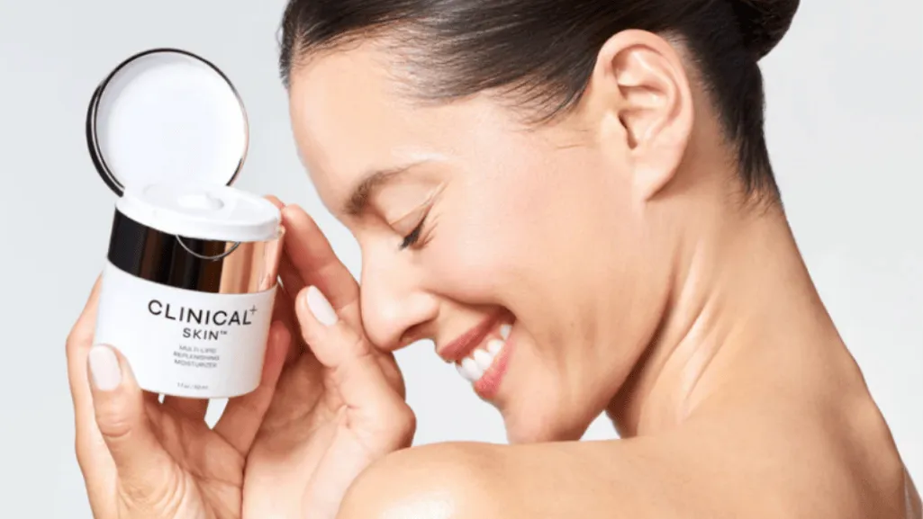 Is Global Beauty Care Good