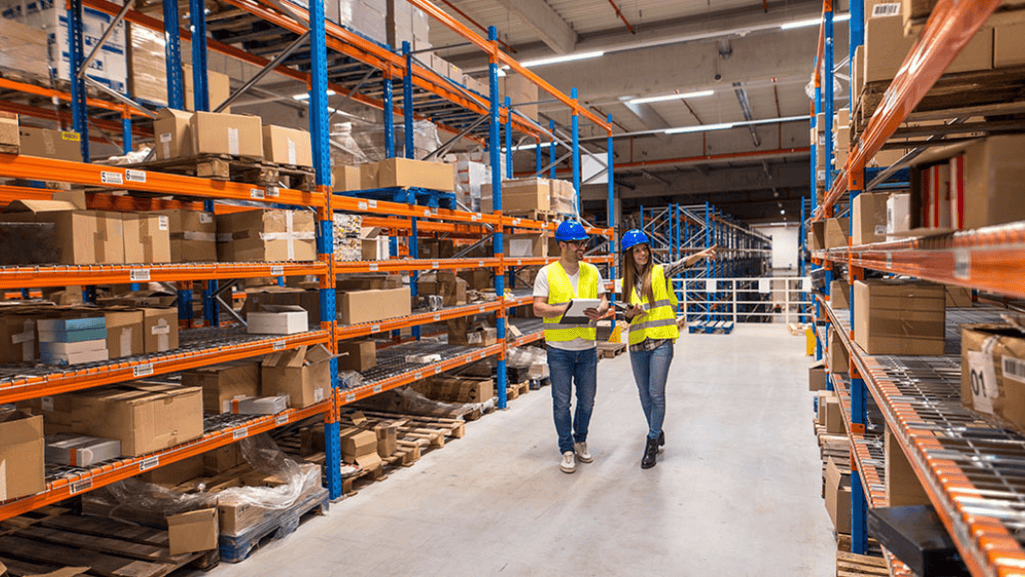 Maximizing Storage Efficiency