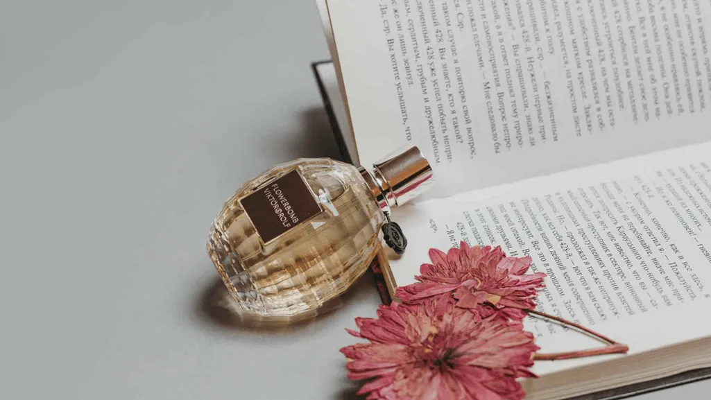 Product Type and Longevity