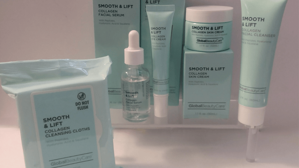Pros and Cons of Global Beauty Care