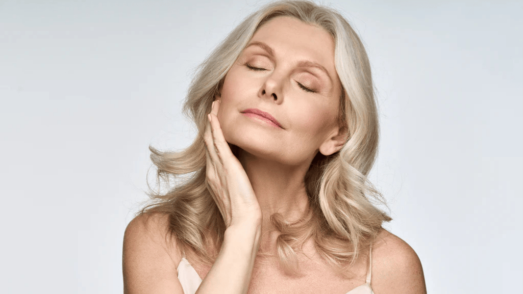 Protect Your Skin for Youthful Beauty