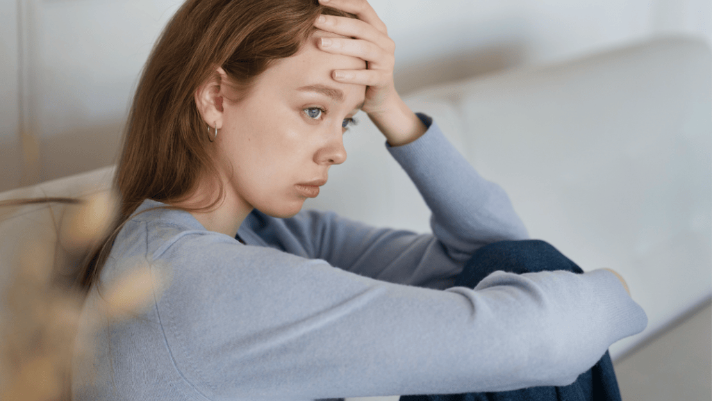 Recognizing the Unique Journey of Grief