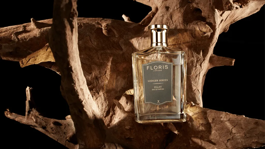 Selecting the Perfect Eau de Parfum: Understanding Fragrance Families
