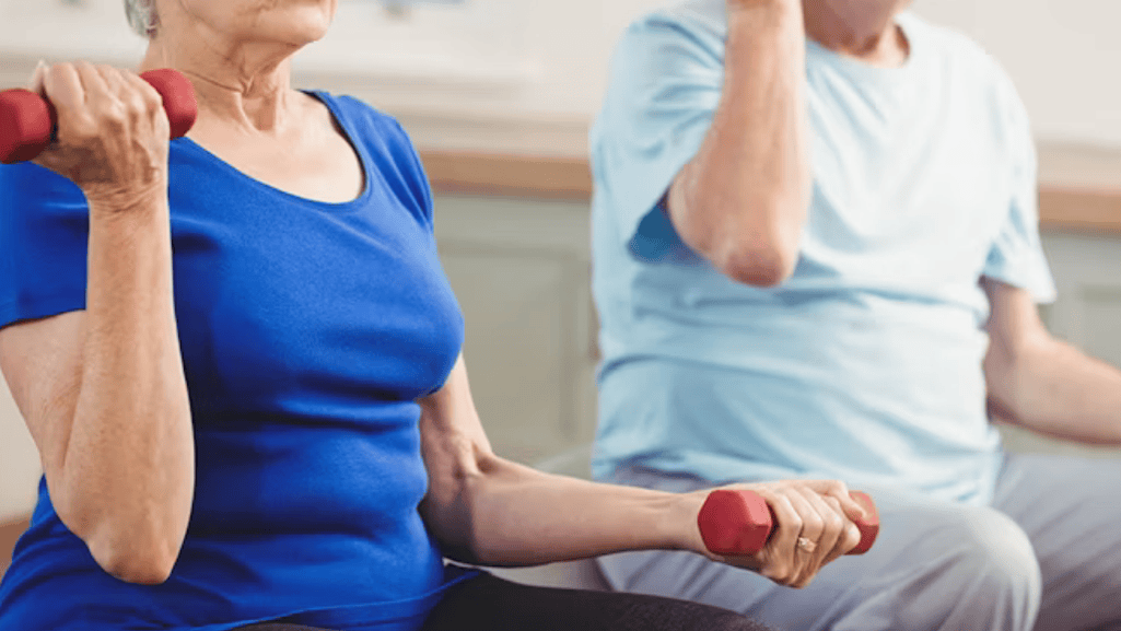 Self-Care Practices for Grieving Individuals