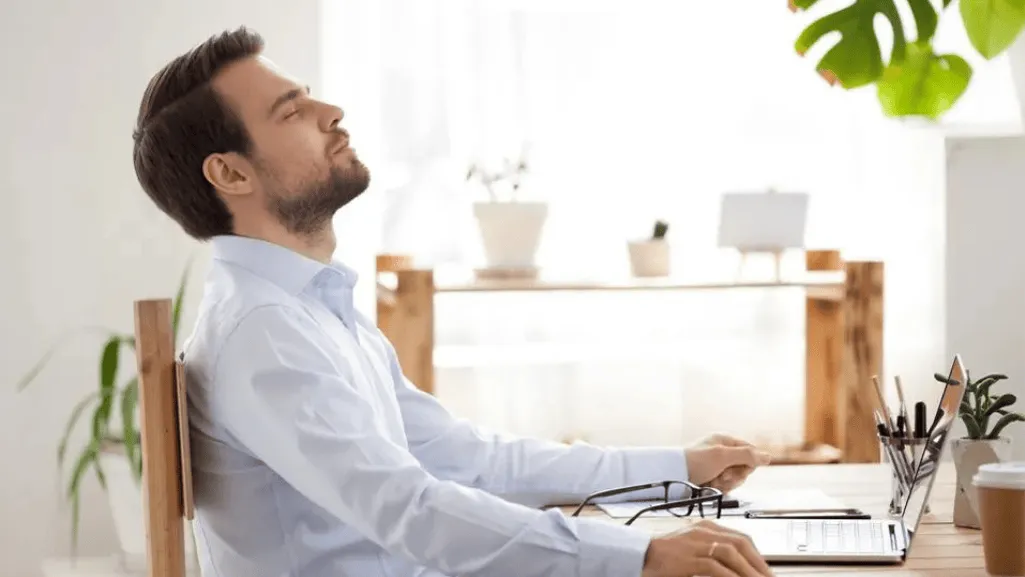 Targeted Breathwork Practices for Specific Outcomes