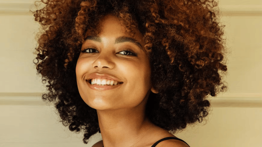 Testimonials and Reviews of May's Beauty Skin Care