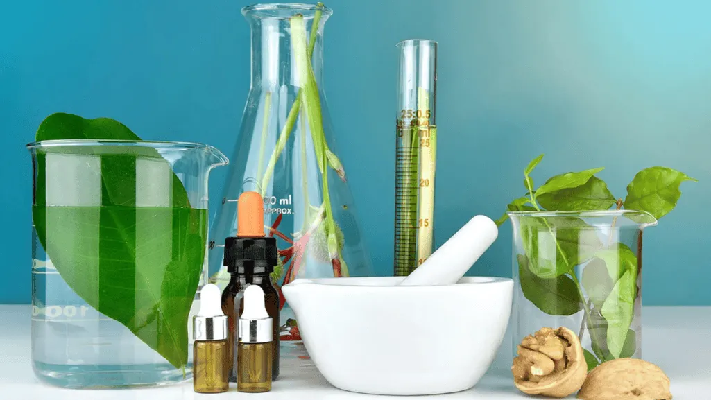 The Importance of Ingredients and Reviews in Global Beauty Care