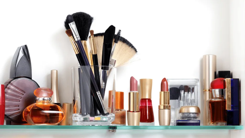 The Interplay between Beauty and Personal Care