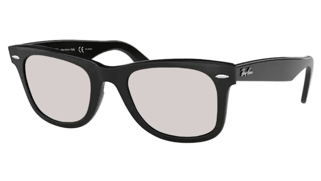 The Power of Logo Sunglasses in Marketing Campaigns