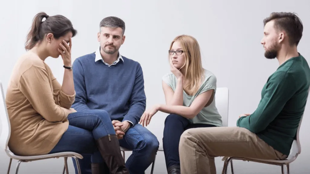 Therapeutic Interventions