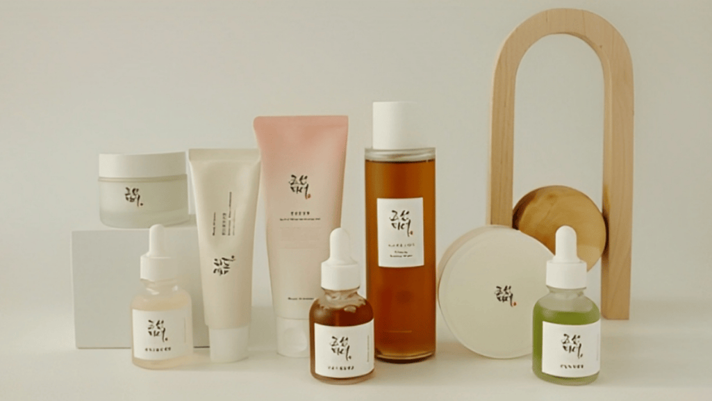 Unveiling the Truth about Korean Beauty Care