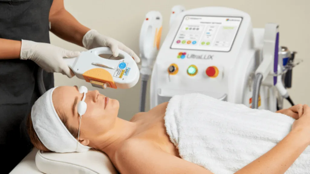 User Experience Variability