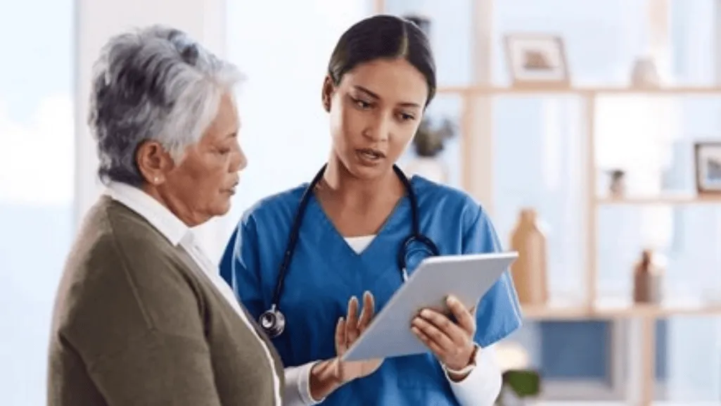 a beautiful mind nursing care plan