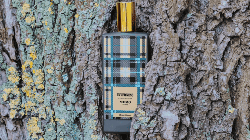 de toilette vs de parfum
