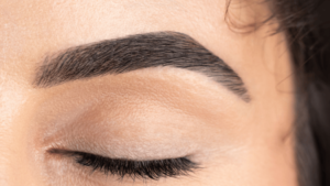 Brow-Bar