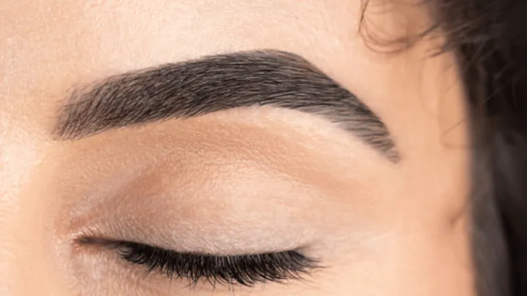 Brow-Bar