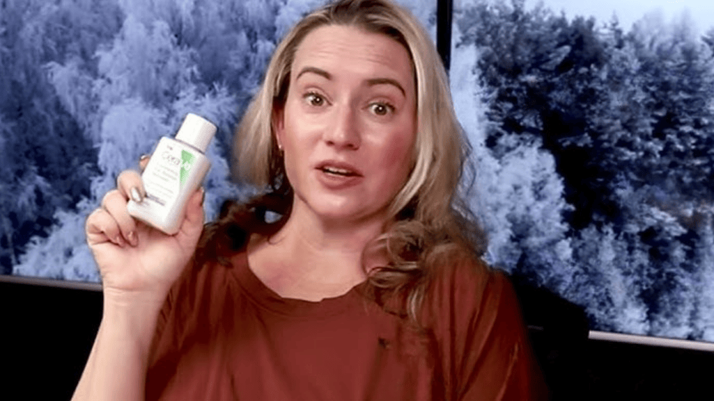 CeraVe Eye Makeup Removers