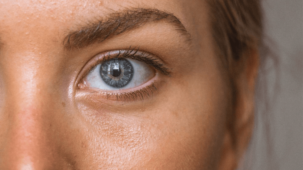 Choosing the Right Brow Shape for Your Face