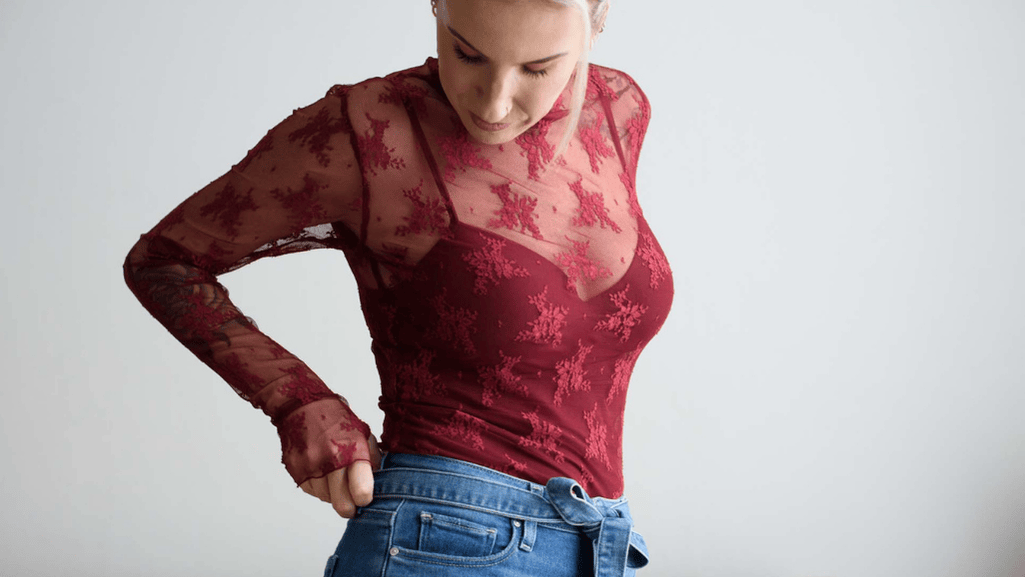 Comparison of Affordable Built-In Bra Camisoles