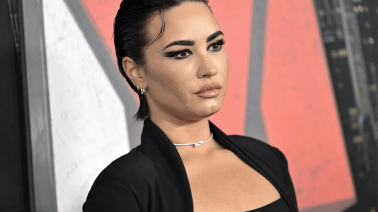 Demi