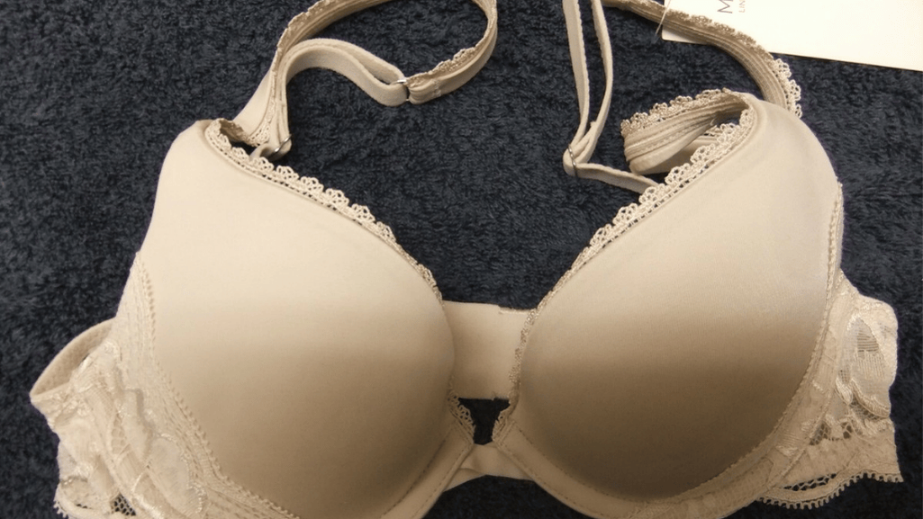 How to Find the Perfect Fit