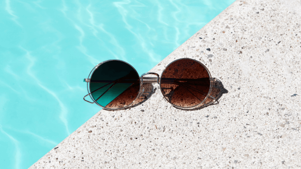 Key Differences Between Polarized and Non-Polarized Lenses