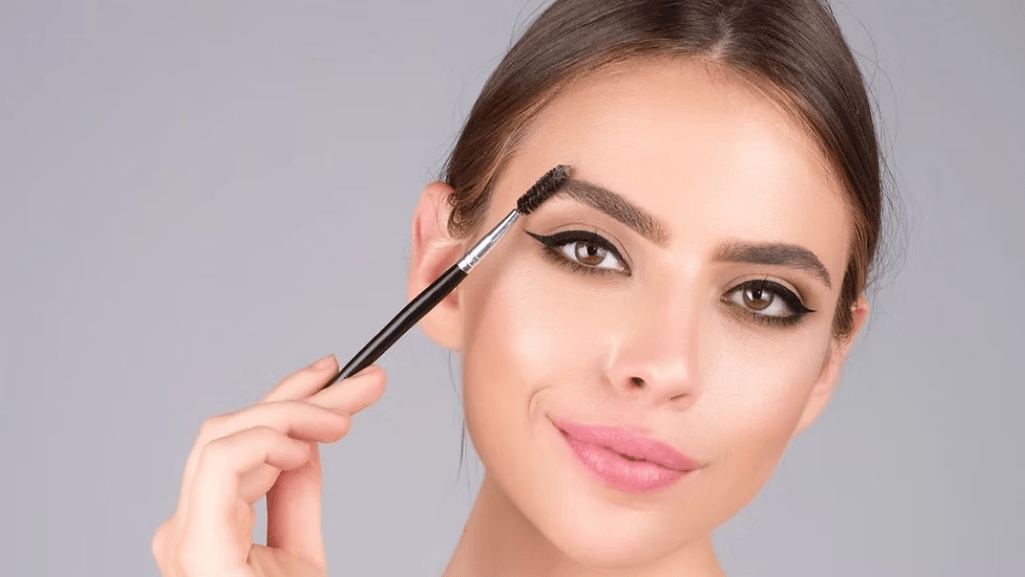 Maintaining Your Flawless Brows Expert Eyebrow Maintenance