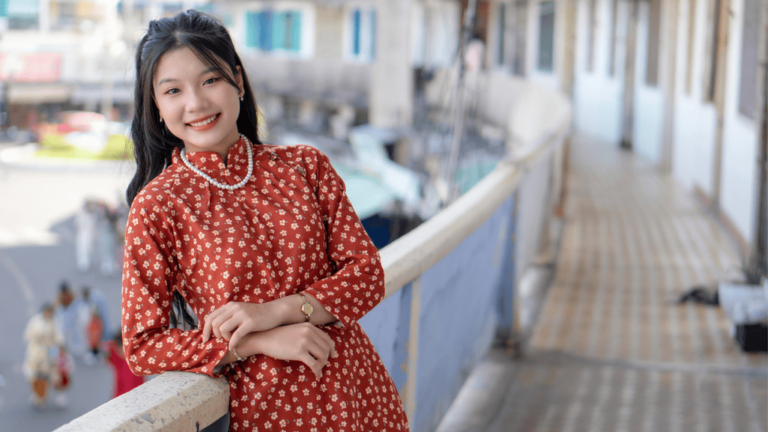 Stylish Tunics