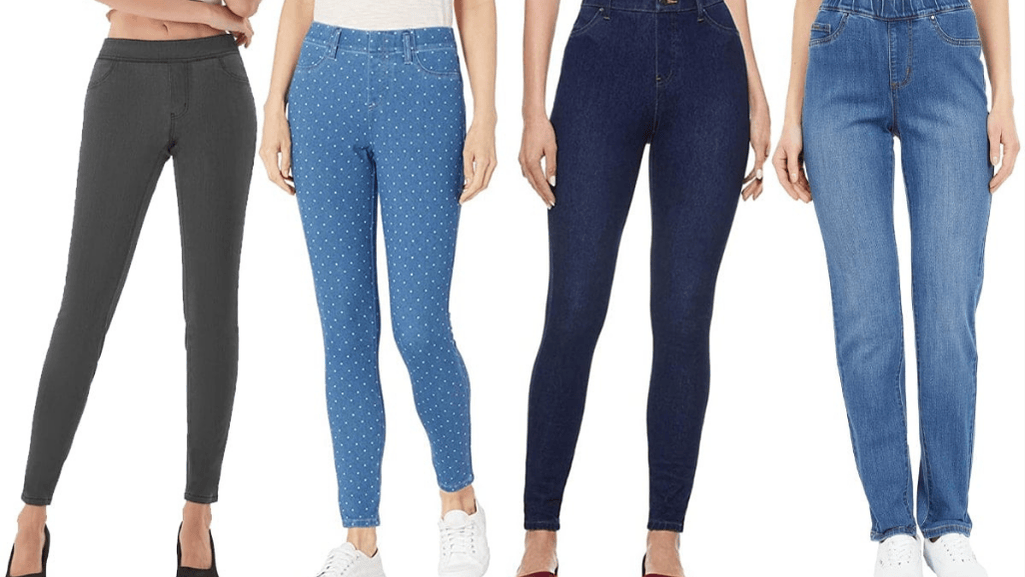 The Perfect Blend of Comfort and Style