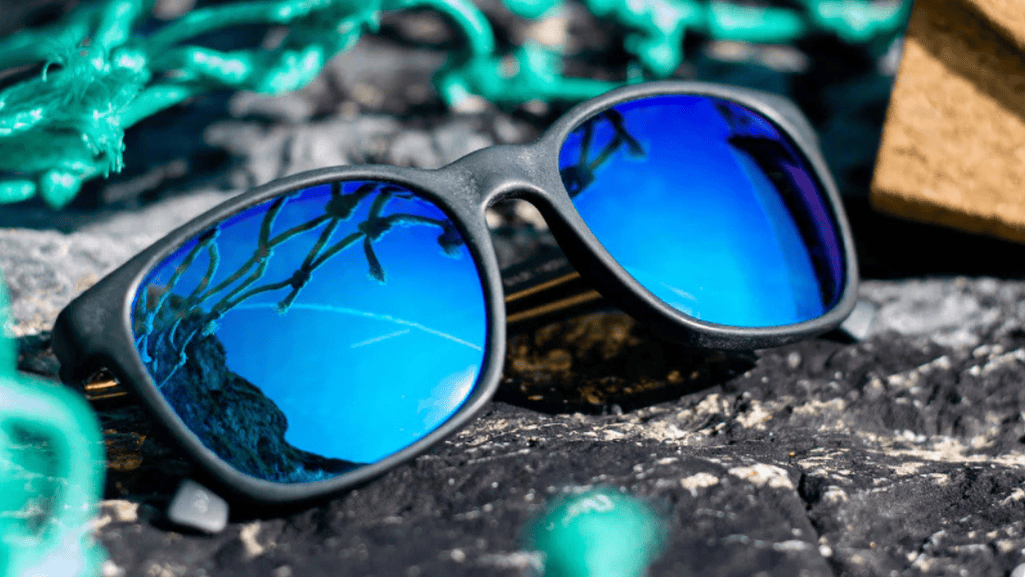 Understanding Polarized Lenses