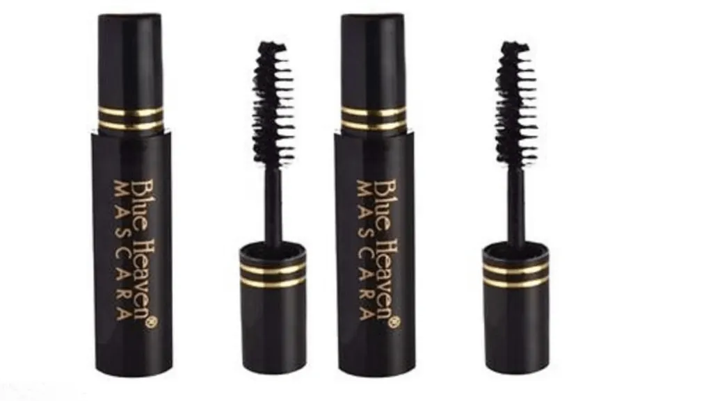 best bold night-out waterproof mascara