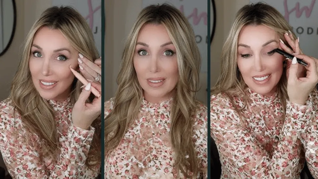 cream eyeshadow for shadow mature skin