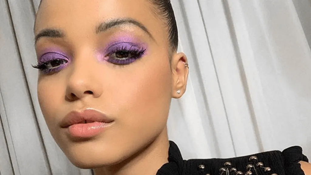 Beautiful Eyeshadow Looks