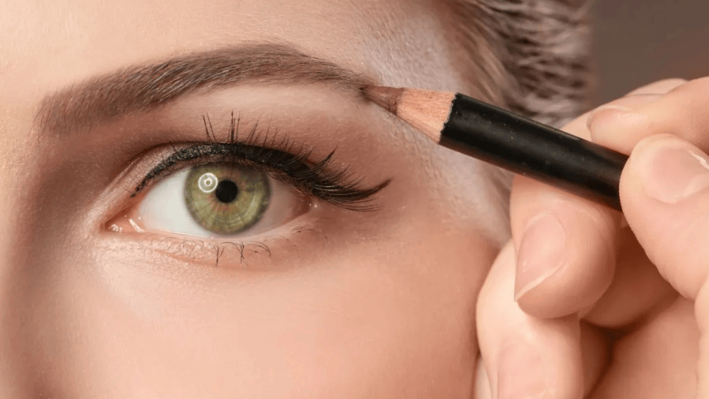 Best Eyebrow Pencils