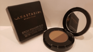 Brow Powders