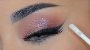 Cute Eyeshadow Looks